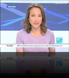 adsl TV 26912